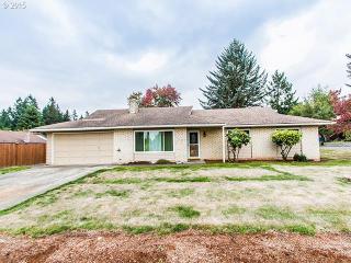 9007 58th St, Vancouver, WA 98662-5261