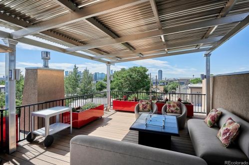 1832 34th Ave, Denver CO  80211-3418 exterior