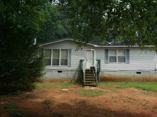 90 Windsor Way, Oxford, GA 30054-4700