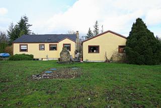 1393 Marine Dr, Bellingham, WA 98225-8429