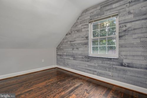 8407 Hartford Ave, Silver Spring MD  20910-5311 exterior