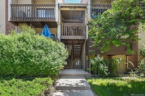 15350 Arizona Ave, Denver, CO 80017-4733