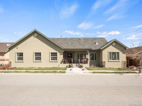 114 Starbuck Cir, Salida, CO 81201-9368