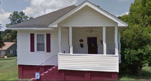 17 Brook St, Lyman, SC 29365-1642