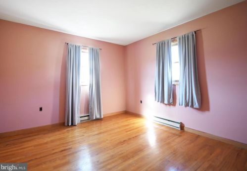 3403 James Run Rd, Aberdeen MD  21001-1306 exterior