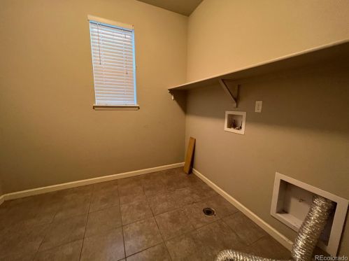 25829 Calhoun Pl, Aurora CO 80016 exterior