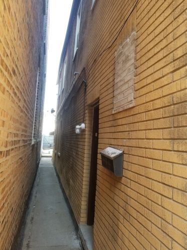 2814 Princeton Ave, Chicago, IL 60616-2603