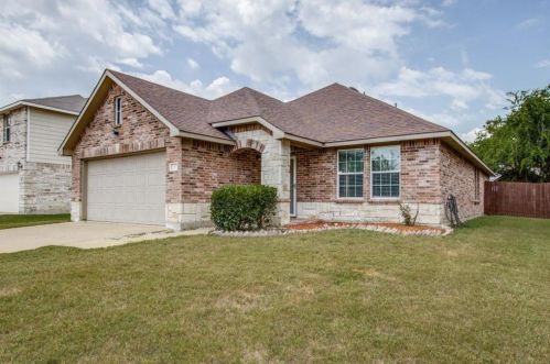 10329 Pyrite Dr, Fort Worth, TX 76131-4292