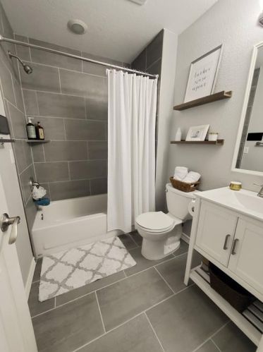 3865 Notre Dame Cir, Abilene TX  79602-7441 exterior