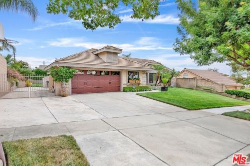 1978 Muirfield Ave, Upland, CA 91784-7943