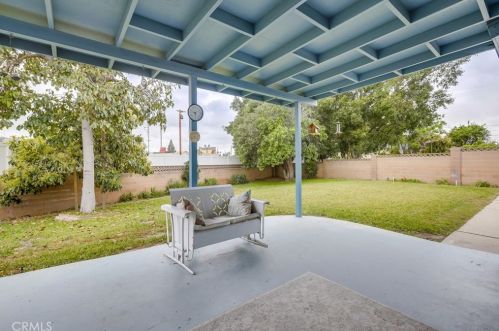 917 Ira Ct, Anaheim CA  92804-4007 exterior