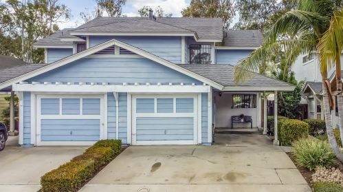 234 45th St, San Diego, CA 92113-1957