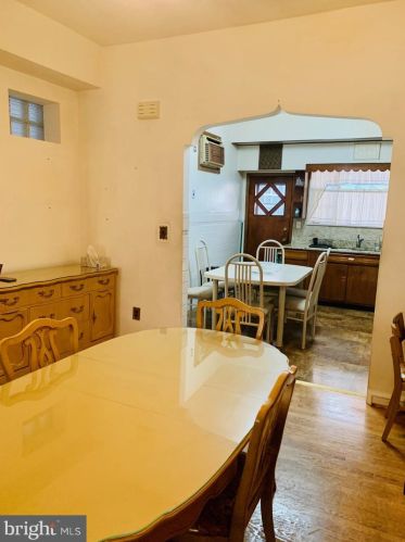 1932 16 St, Philadelphia PA  19145-3010 exterior