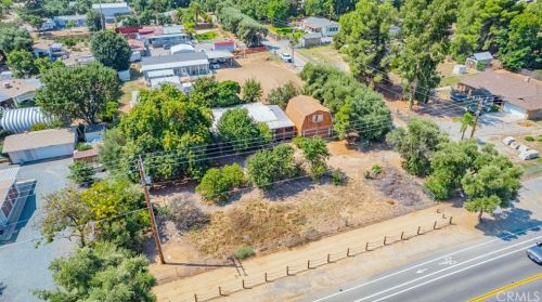20705 Grand Ave, Wildomar, CA 92595-9455