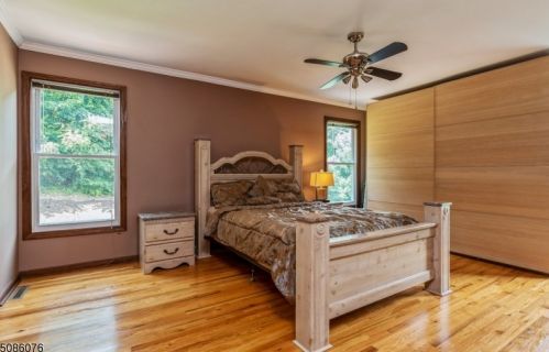 149 Reservoir Ave, Dover NJ  07869-1044 exterior