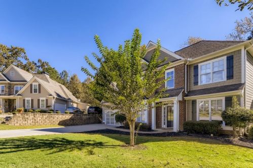 4115 Cami Way, Buford, GA 30519-7432