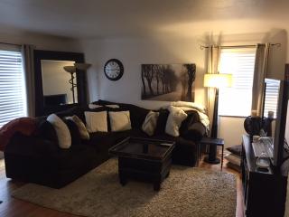 1140 Milwaukee St, Denver CO  80206-3340 exterior