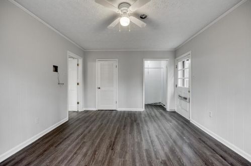 170 Huntcliff Pt, Atlanta GA  30350-1601 exterior
