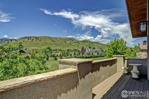 4876 5th St, Boulder, CO 80304-4761