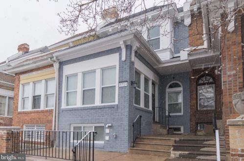 5714 16 St, Philadelphia PA  19141-1702 exterior