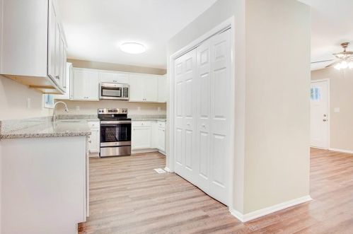 733 San Fernando Dr, Smyrna GA  30080-1437 exterior