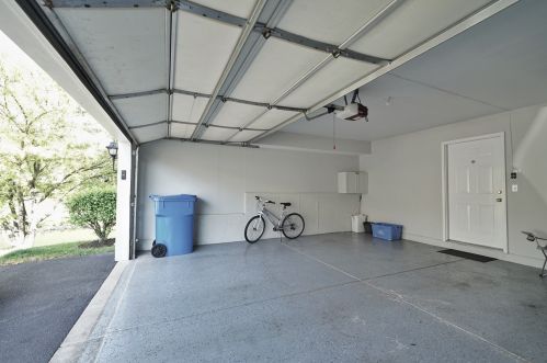 118 Enclave Cir, Lemont IL  60440-3515 exterior