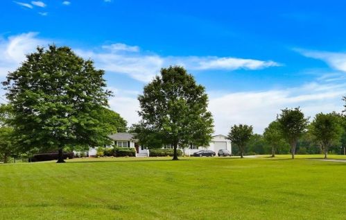 420 Goode Rd, Conyers, GA 30094-3223
