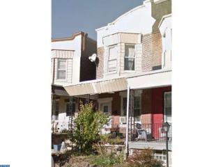 5131 Keyser St, Philadelphia, PA 19144-3509