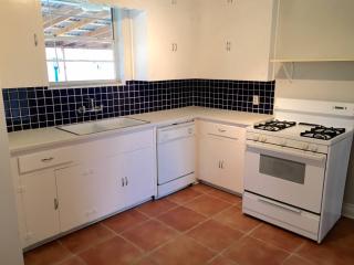1308 Bentwood Rd, Austin, TX 78722-1014