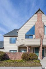 502 Cherrington Dr, Harrisburg, PA 17110-9489