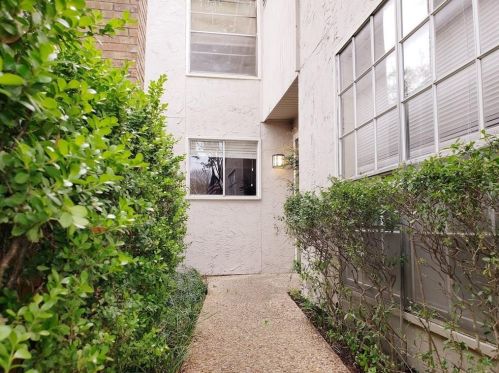9232 Flickering Shadow Dr, Dallas, TX 75243-2030