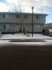 327 1150, Cedar City UT  84720-3759 exterior