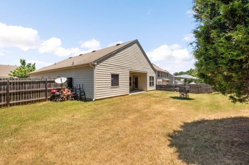 3664 Shale Ln, Conyers GA  30013-5112 exterior