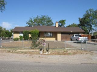 10210 Redlands Ave, Hesperia, CA 92345-2830