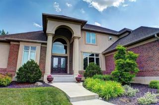 2694 Bent Creek Ct, Dayton, OH 45431-8596