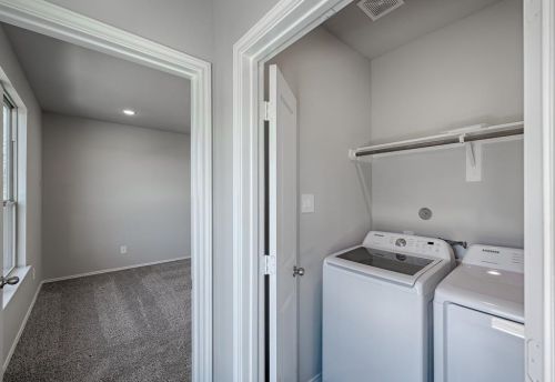 17155 Spindle Oaks Dr, Conroe TX  77385-4573 exterior