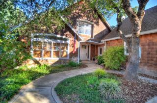 2010 Carlton Ln, Swansboro Country, CA 95667-7775
