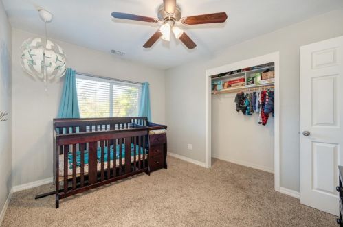 5652 Walnut Ave, Citrus Heights CA  95662-5316 exterior