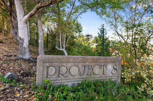 160 Oak View Dr, San Rafael, CA 94903-3839