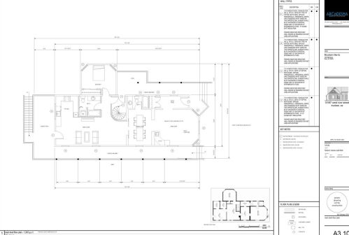 10187 Riv St, Truckee CA  96161-0491 exterior
