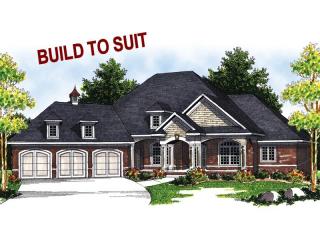 305 Clyde Ave, Palatine, IL 60067-4840