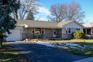 4983 Fox St, Englewood, CO 80110-6505