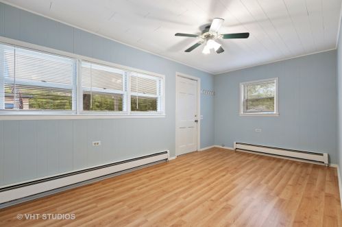 112 Daniels St, Lorenzo, IL 60481-1258
