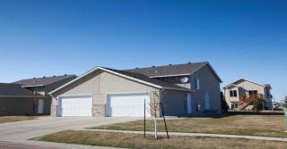 4709 51st Ave, Fargo, ND 58104-6024