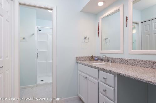 65 Lexington Ct, Tinton Falls NJ  07701-5466 exterior