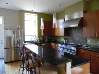 4451 32nd Ave, Denver CO  80212-3030 exterior