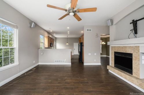 24476 Fremont Dr, Denver CO  80016-4148 exterior