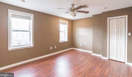 1241 20 St, Philadelphia PA 19146-4338 exterior