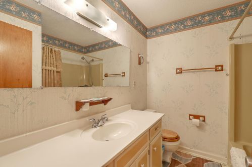 617 College Park Rd, Ladson SC  29456-3331 exterior