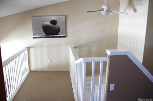 3035 Blue Sky Cir, Erie CO  80516-4656 exterior